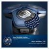 Philips Series 7000 S7886/35 Wet & Dry Electric Shaver