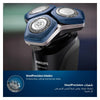Philips Series 7000 S7886/35 Wet & Dry Electric Shaver