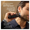 Philips i9000 X9002 Wet & Dry Electric Shaver