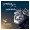 Philips i9000 X9002 Wet & Dry Electric Shaver
