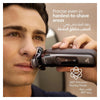 Philips i9000 X9002 Wet & Dry Electric Shaver