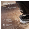 Philips i9000 X9002 Wet & Dry Electric Shaver