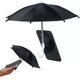 Phone Umbrella for Sun with Suction Cup - Cle Market