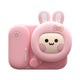 Picocici - Picocici K23 Kids 4K Camera - Cle Market