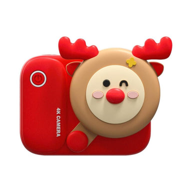 Picocici - Picocici K23 Kids 4K Camera - Cle Market