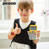 Picocici K45 Calculator (Arabic Version) - Cle Market