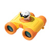 Picocici K49 Children Binocular Toys - Cle Market