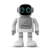 Picocici - Picocici Robert Robot Bluetooth Speaker RS01 - Cle Market