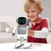 Picocici - Picocici Robert Robot Bluetooth Speaker RS01 - Cle Market