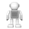 Picocici - Picocici Robert Robot Bluetooth Speaker RS01 - Cle Market