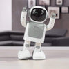 Picocici - Picocici Robert Robot Bluetooth Speaker RS01 - Cle Market