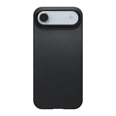 PITAKA - PITAKA Apple iPhone Air Aramid Fiber Case - Cle Market