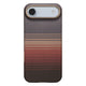 PITAKA - PITAKA Apple iPhone Air Aramid Fiber Case - Cle Market