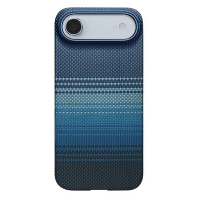 PITAKA - PITAKA Apple iPhone Air Aramid Fiber Case - Cle Market
