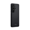 PITAKA Galaxy S26 Ultra Cairn Case with Aaron Button