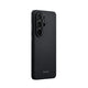 PITAKA Galaxy S26 Ultra Cairn Case with Aaron Button