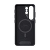 PITAKA Galaxy S26 Ultra Cairn Case with Aaron Button