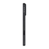 PITAKA iPhone 17 Pro Summa Case – 600D Black/Grey (Twill)