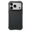 PITAKA iPhone 18 Pro Cairn Case (600D Black/Grey Twill)