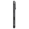 PITAKA iPhone 18 Pro Cairn Case (600D Black/Grey Twill)