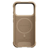PITAKA iPhone 18 Pro Cairn Case (California Dream-01)