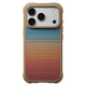 PITAKA iPhone 18 Pro Cairn Case (California Dream-01)
