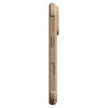 PITAKA iPhone 18 Pro Cairn Case (California Dream-01)