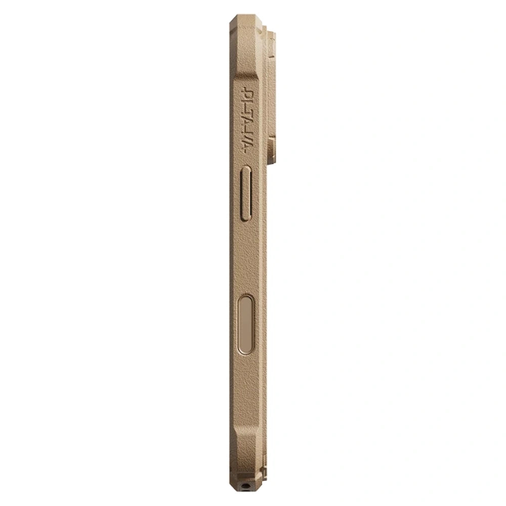 PITAKA iPhone 18 Pro Cairn Case (California Dream-01)