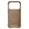PITAKA iPhone 18 Pro Cairn Case (Sunset)