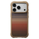 PITAKA iPhone 18 Pro Cairn Case (Sunset)