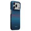 PITAKA iPhone 18 Pro Edge Case (Midnight)