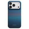 PITAKA iPhone 18 Pro Edge Case (Midnight)