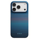 PITAKA iPhone 18 Pro Edge Case (Midnight)