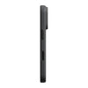 PITAKA iPhone 18 Pro Summa Case (600D Black/Grey Twill)