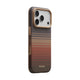 PITAKA iPhone 18 Pro Summa Case (Sunset)