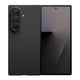 PITAKA - PITAKA Samsung Z Fold 7 Aramid Fiber Case - Cle Market