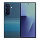 PITAKA - PITAKA Samsung Z Fold 7 Aramid Fiber Case - Cle Market