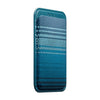 PITAKA - PITAKA Woven MagSafe Wallet for iPhones - Cle Market