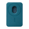 PITAKA - PITAKA Woven MagSafe Wallet for iPhones - Cle Market