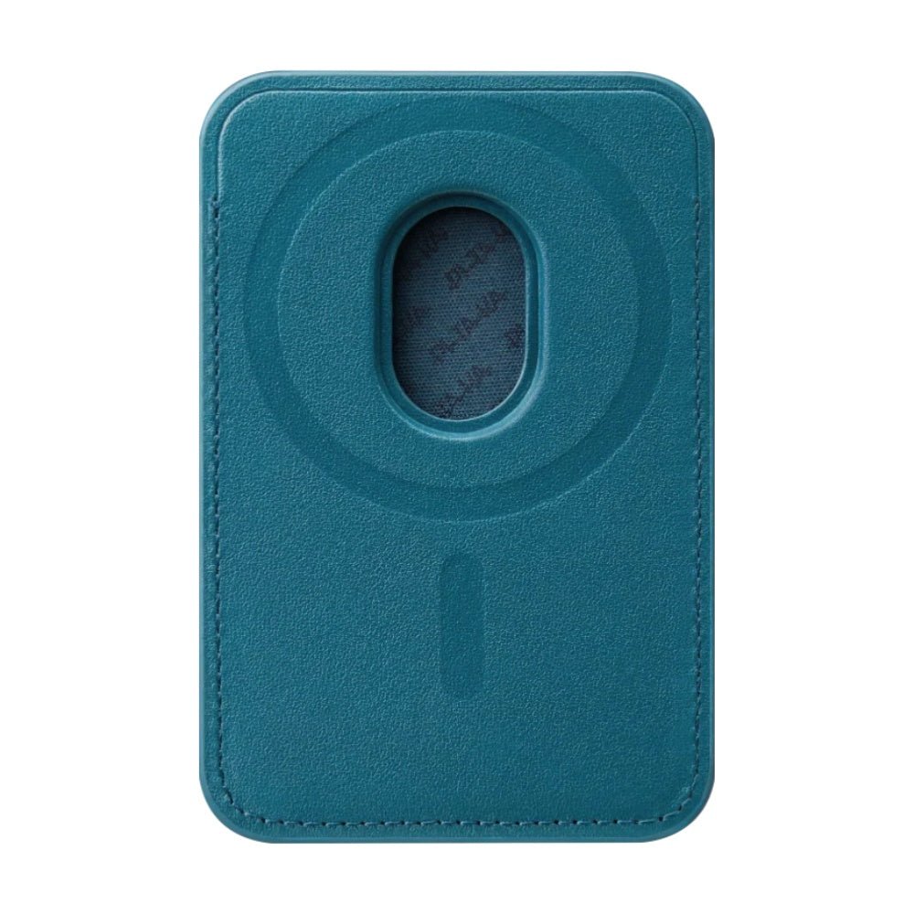 PITAKA - PITAKA Woven MagSafe Wallet for iPhones - Cle Market