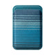 PITAKA - PITAKA Woven MagSafe Wallet for iPhones - Cle Market