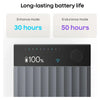 Plaud Note Pro AI Voice Recorder