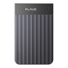 Plaud Note Pro AI Voice Recorder