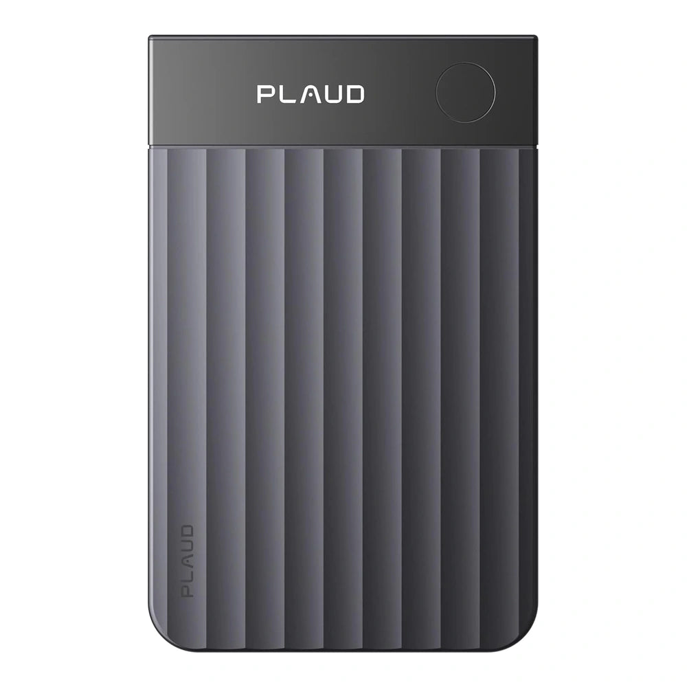 Plaud Note Pro AI Voice Recorder