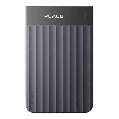 Plaud Note Pro AI Voice Recorder