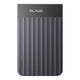 Plaud Note Pro AI Voice Recorder