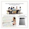 Plaud Note Pro AI Voice Recorder