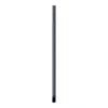 Plaud Note Pro AI Voice Recorder