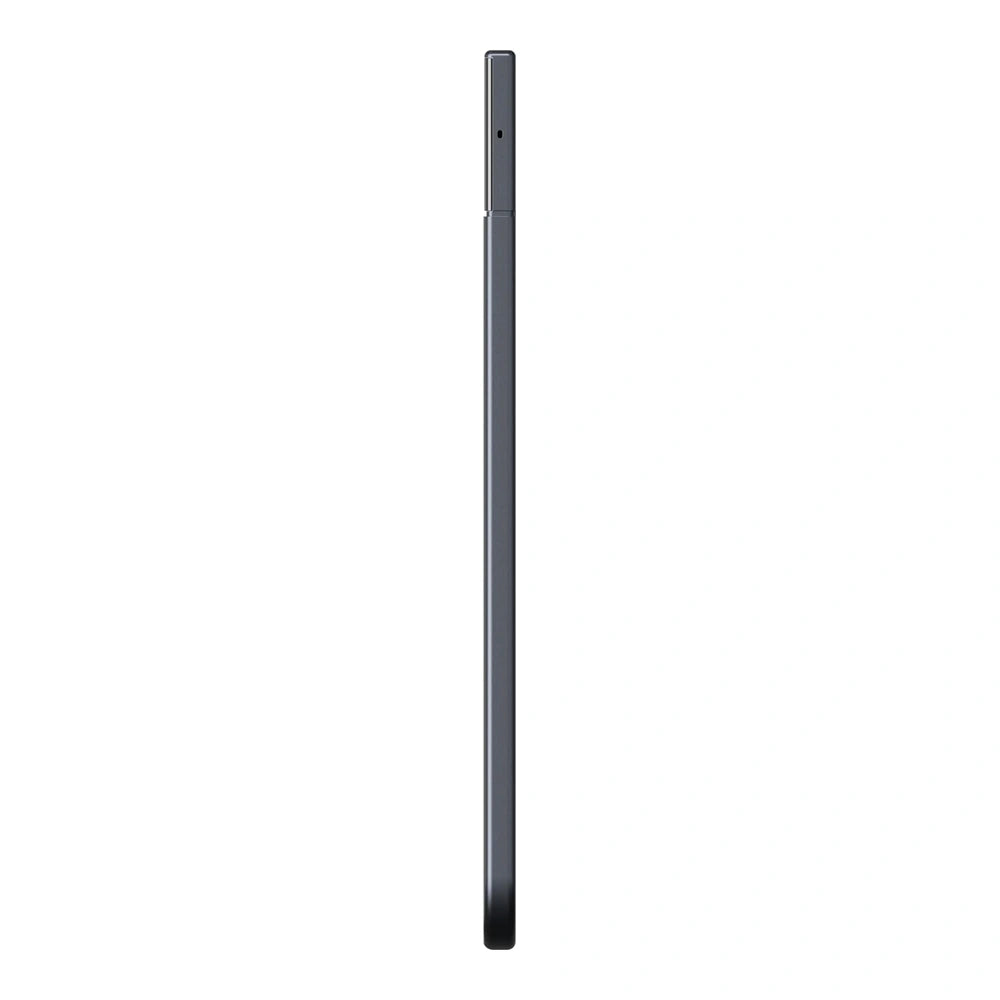 Plaud Note Pro AI Voice Recorder