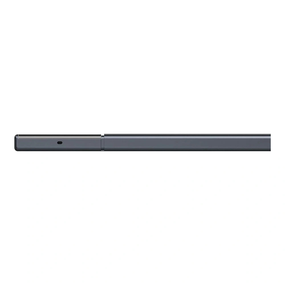 Plaud Note Pro AI Voice Recorder